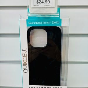 iphone 14 pro case